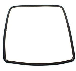 Těsnění 480121101444 pro utěsnění dveří pečicí trouby Whirlpool Indesit