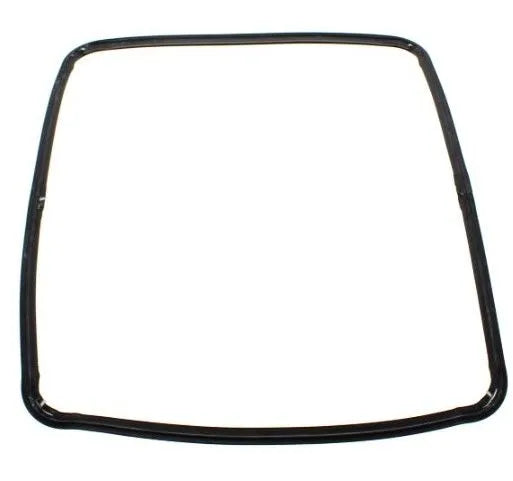 Těsnění 480121101444 pro utěsnění dveří pečicí trouby Whirlpool Indesit