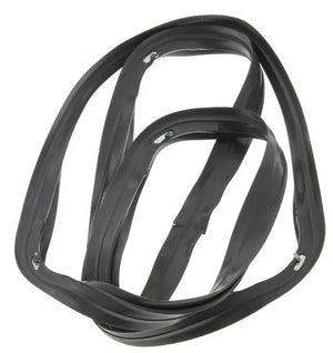 Těsnění C00265214 pro utěsnění dveří pečicí trouby Whirlpool