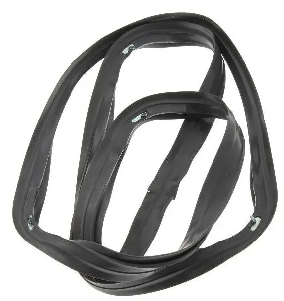 Těsnění C00265214 pro utěsnění dveří pečicí trouby Whirlpool