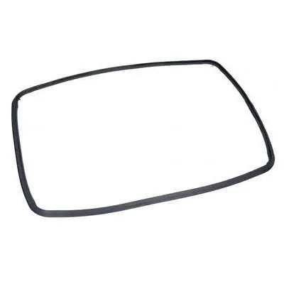 Těsnění 140043543010 pro utěsnění dveří trouby Electrolux 420 x 320 mm