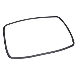 Těsnění 140043543010 pro utěsnění dveří trouby Electrolux 420 x 320 mm