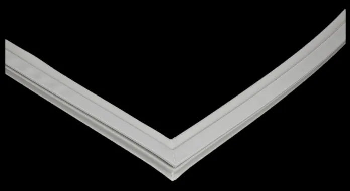 Těsnění dveří 7109723 pro utěsnění dveří vinotéky Liebherr