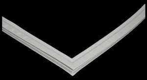 Těsnění dveří 7109723 pro utěsnění dveří vinotéky Liebherr