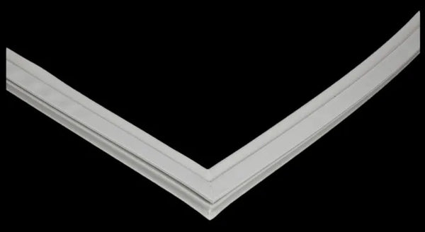 Těsnění dveří 7109723 pro utěsnění dveří vinotéky Liebherr