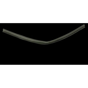 Těsnění 1887560400 pro utěsnění dveří v myčce Beko Blomberg