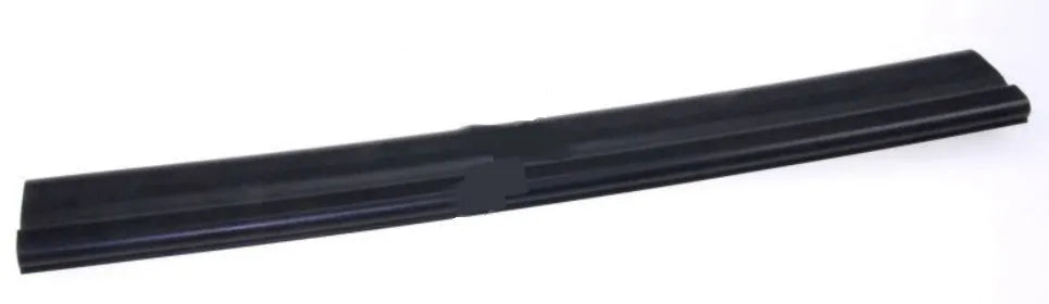 Těsnění GOR222023 určeno pro utěsnění dveří myčky nádobí GorenMora