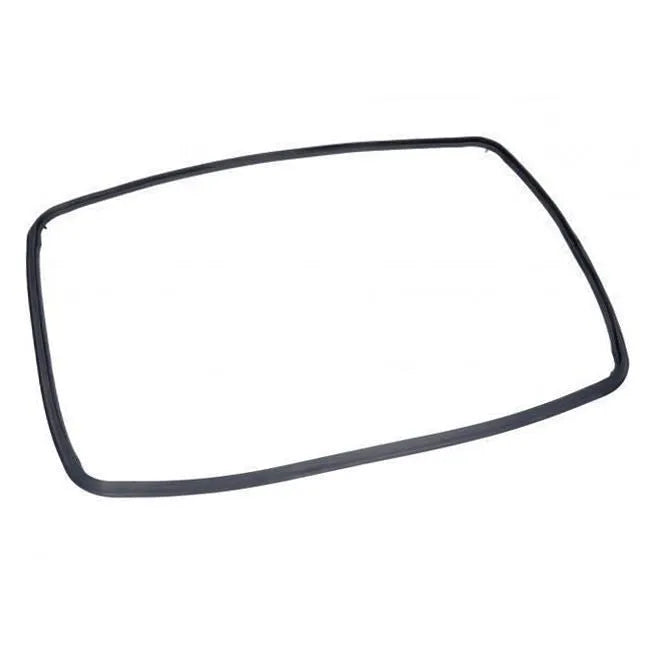 Těsnění 8090014021 pro utěsnění dveří k troubě AEG Electrolux Zanussi 440 x 340 mm