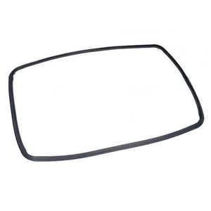 Těsnění 8090014021 pro utěsnění dveří k troubě AEG Electrolux Zanussi 440 x 340 mm