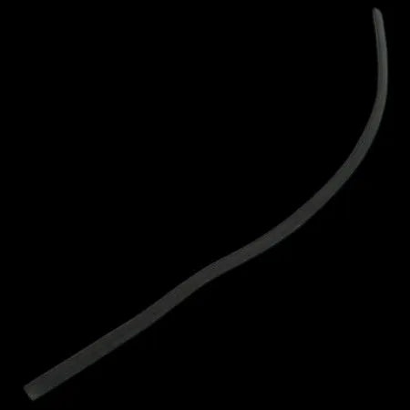 Těsnění GOR553501 pro utěsnění dveří myčky nádobí Gorenje