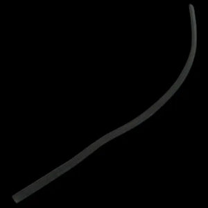 Těsnění GOR553501 pro utěsnění dveří myčky nádobí Gorenje