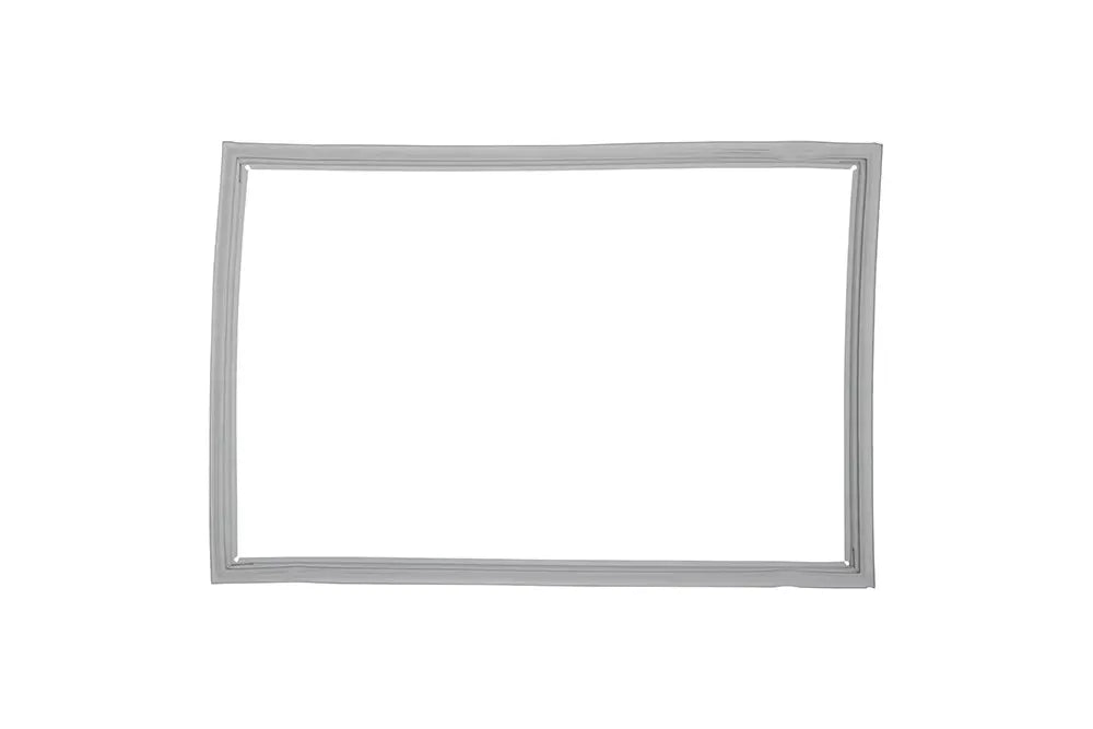 Těsnění dveří 49015316 určeno pro utěsnění dveří chladničky Candy Hoover 765 x 515 mm