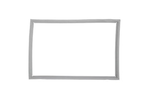 Těsnění dveří 49015316 určeno pro utěsnění dveří chladničky Candy Hoover 765 x 515 mm