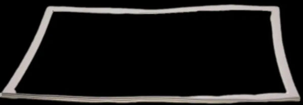 Těsnění 712000106 pro utěsnění dveří chladničky Goddess