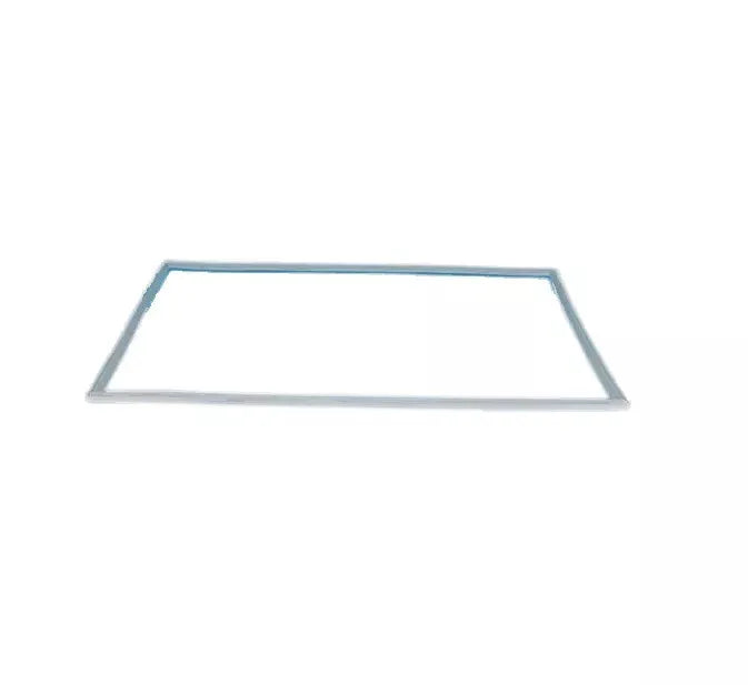 Těsnění HK2011997 pro utěsnění dveří chladničky Hisense rozměr 985 x 563 mm