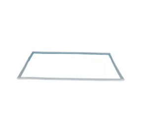 Těsnění HK2011997 pro utěsnění dveří chladničky Hisense rozměr 985 x 563 mm
