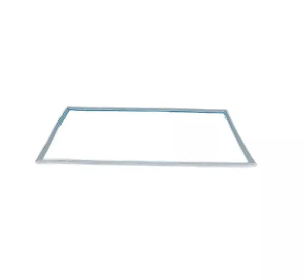 Těsnění HK2011997 pro utěsnění dveří chladničky Hisense rozměr 985 x 563 mm