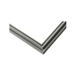 Těsnění BSH00715323 pro utěsnění dveří chladniček Bosch Siemens