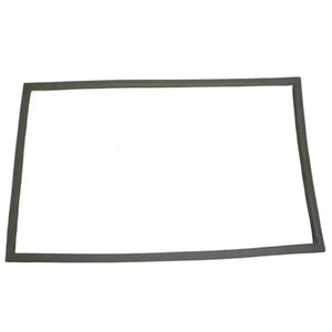 Těsnění DA63-04297C pro utěsnění dveří lednice Samsung