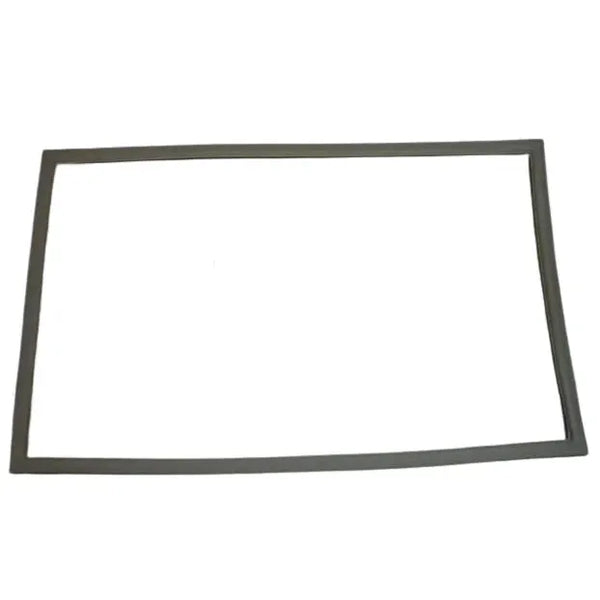 Těsnění DA63-04297C pro utěsnění dveří lednice Samsung