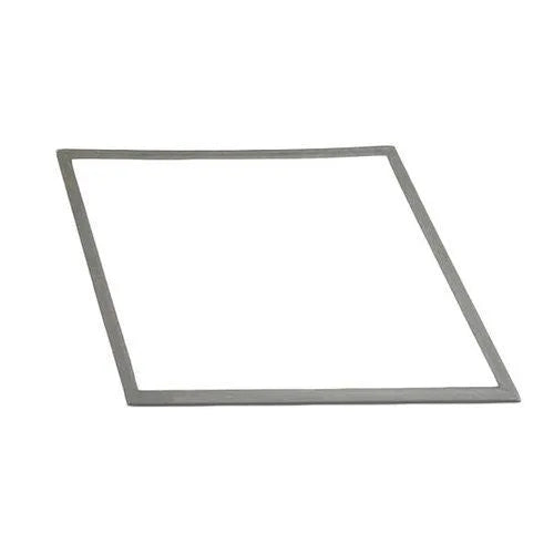 Těsnění 4633085800 pro utěsnění dveří ledničky Beko