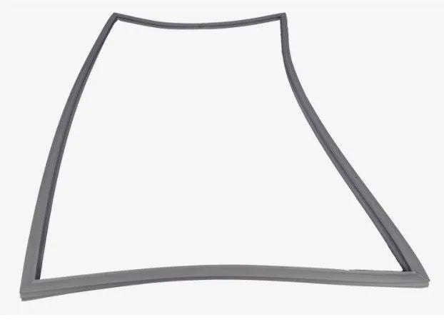 Těsnění F39M021C4 pro utěsnění dveří ledničky Fagor Brandt