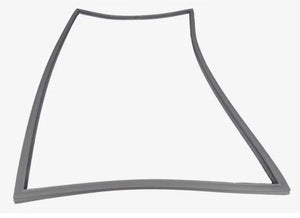 Těsnění F39M021C4 pro utěsnění dveří ledničky Fagor Brandt