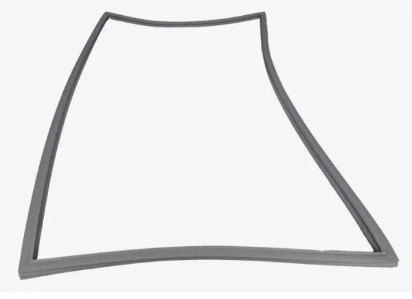 Těsnění F39M021C4 pro utěsnění dveří ledničky Fagor Brandt