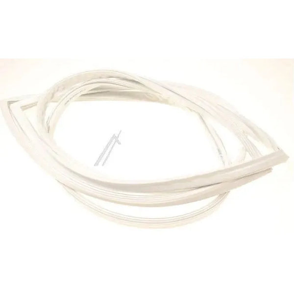 Těsnění BSH00245030 pro utěsnění dveří lednice Bosch Siemens