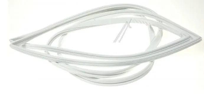 Těsnění V372105-00 pro utěsnění dveří lednice Snaige