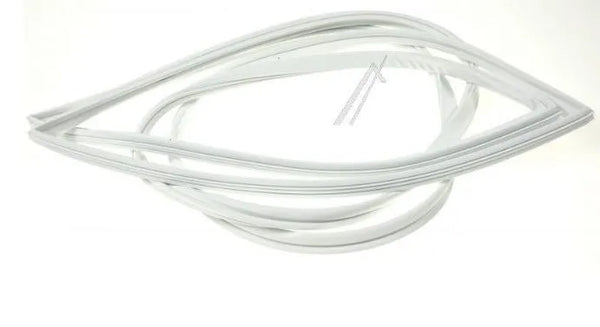 Těsnění V372105-00 pro utěsnění dveří lednice Snaige