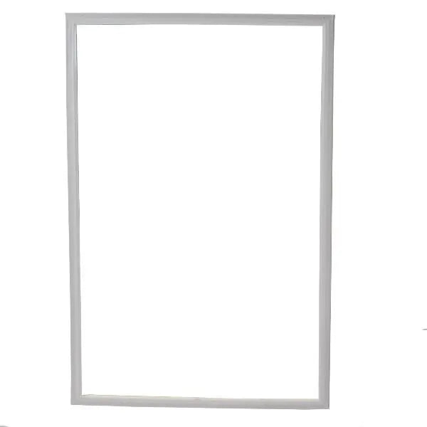 Těsnění C00115567 pro utěsnění dveří chladničky Whirlpool Indesit