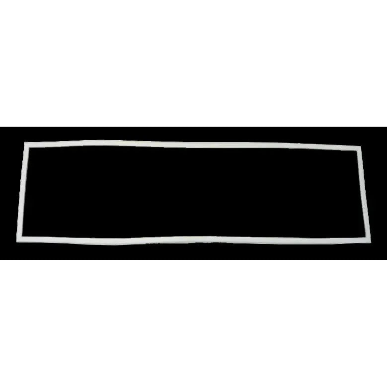 Těsnění dveří 481246688647 pro utěsnění dveří chladniček Whirlpool Indesit magnetické