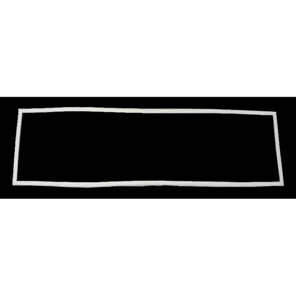 Těsnění dveří 481246688647 pro utěsnění dveří chladniček Whirlpool Indesit magnetické