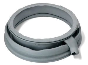 Těsnění dveří BSH00680768 pro utěsnění dveří pračky Bosch Siemens
