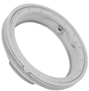 Těsnění dveří 3790201606 pro utěsnění dveří pračky AEG Electrolux Zanussi