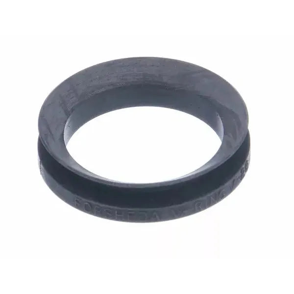 Těsnění dveří 00165983 pro utěsnění dveří praček Bosch