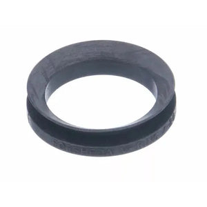 Těsnění dveří 00165983 pro utěsnění dveří praček Bosch