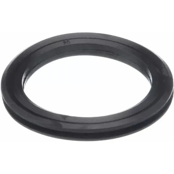 Těsnění BSH00165984 náhradní díl pro pračky Bosch Siemens