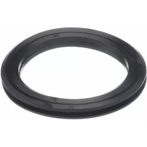 Těsnění BSH00165984 náhradní díl pro pračky Bosch Siemens