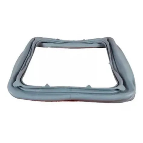 Těsnění dveří BSH00439880 pro utěsnění dveří praček Bosch Siemens