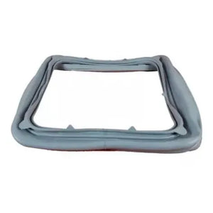 Těsnění dveří BSH00439880 pro utěsnění dveří praček Bosch Siemens