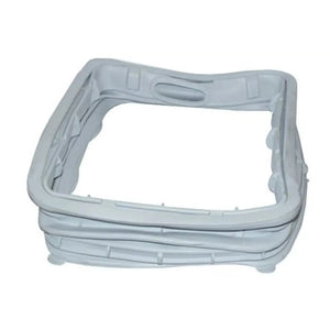 Manžeta BSH00475583 pro utěsnění dveří v pračkách Bosch Siemens