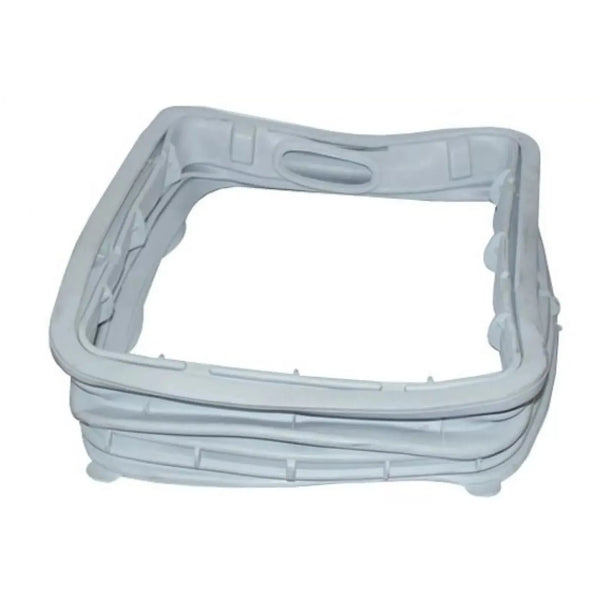 Manžeta BSH00475583 pro utěsnění dveří v pračkách Bosch Siemens