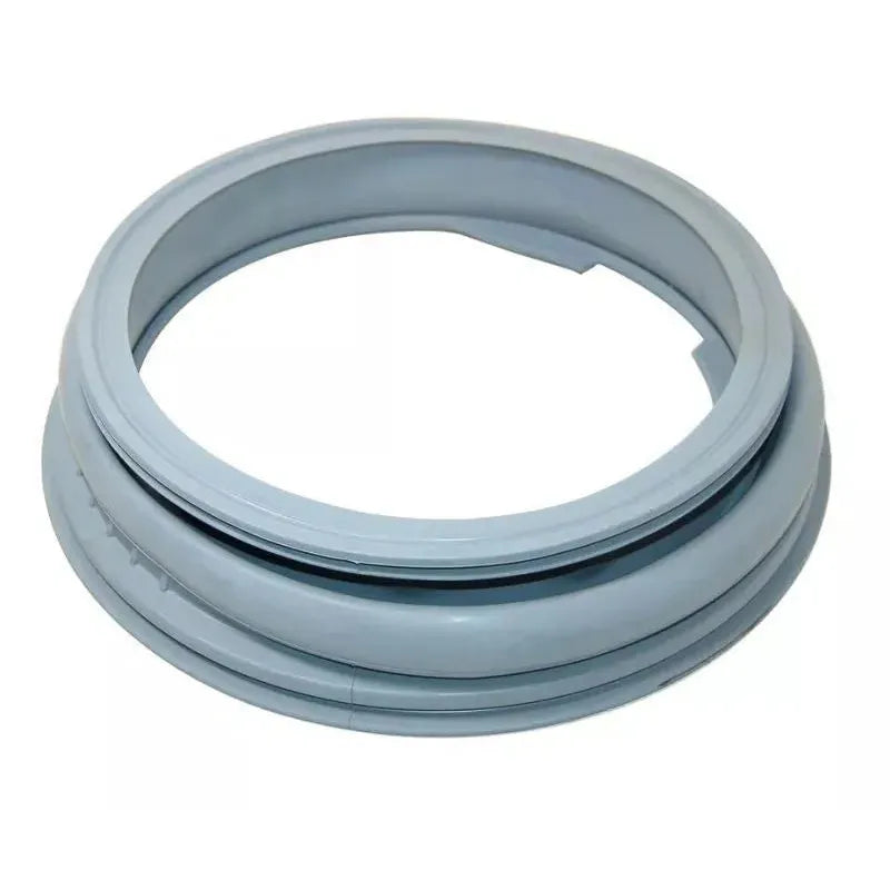 Těsnění BSH00667220 pro utěsnění dveří v pračkách Bosch Siemens