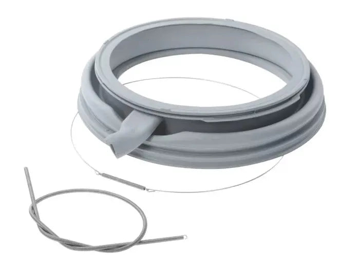 Těsnění BSH00686004 pro utěsnění dveří v pračce Bosch Siemens