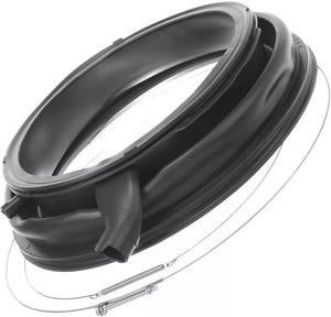 Těsnění BSH00772662 pro utěsnění dveří v pračkách Bosch Siemens