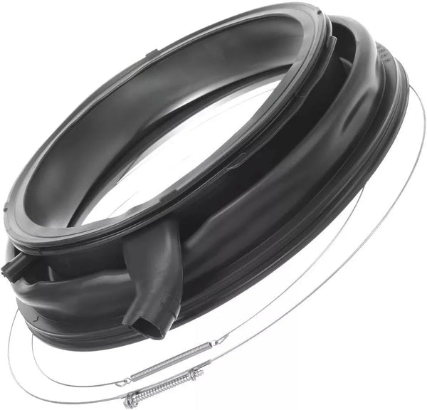 Těsnění BSH00772662 pro utěsnění dveří v pračkách Bosch Siemens