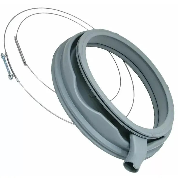 Těsnění 23002447 pro utěsnění dveří v pračkách Bosch Siemens