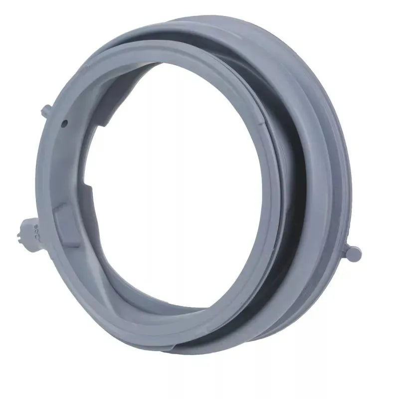 Těsnění BSH23002446 pro utěsnění dveří pračky Bosch Siemens